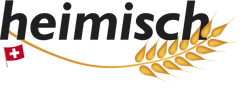 Heimisch-Logo