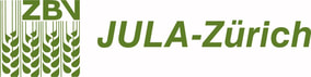 JULA-Zürich Logo