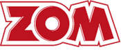 ZOM-Logo