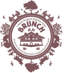 Brunch-Logo