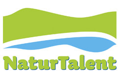 NaturTalent-Logo