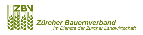 Logo Zürcher Bauernverband