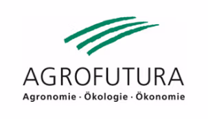 agrofutura